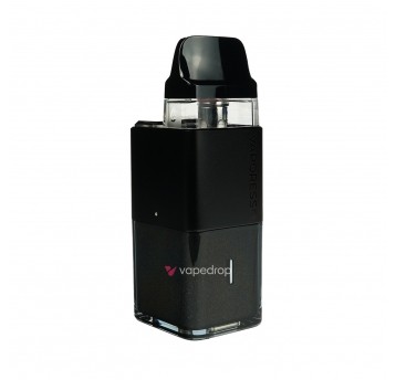 POD KIT VAPORESSO XROS CUBE - BLACK