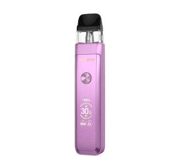 *POD KIT VAPORESSO XROS PRO 2 - DAWN PURPLE