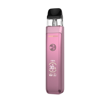 *POD KIT VAPORESSO XROS PRO 2 - MOONLIT PINK