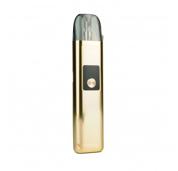 POD KIT VOOPOO ARGUS G - SAND DRIFT GOLD