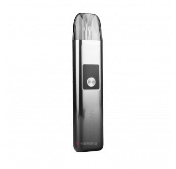 POD KIT VOOPOO ARGUS G - SPACE GREY