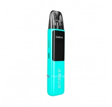 POD KIT VOOPOO ARGUS G2 - IRIS BLUE