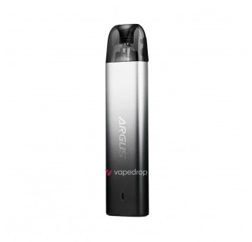 POD KIT VOOPOO ARGUS G2 MINI - MOONLIT GRAY