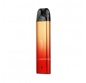 POD KIT VOOPOO ARGUS G2 MINI - SUNSET ORANGE