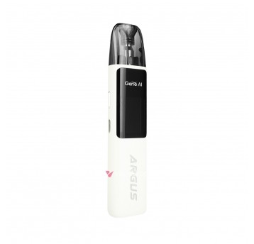 POD KIT VOOPOO ARGUS G2 - PEARL WHITE