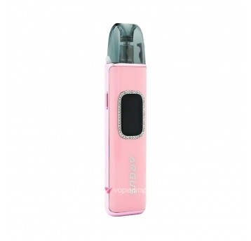 *POD KIT VOOPOO ARGUS G3 - DIAMOND PINK