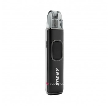 *POD KIT VOOPOO ARGUS G3 - MIDNIGHT BLACK