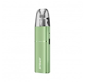*POD KIT VOOPOO ARGUS G3 MINI - GRASS GREEN