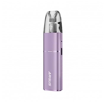 *POD KIT VOOPOO ARGUS G3 MINI - LILAC PURPLE