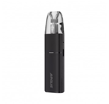 *POD KIT VOOPOO ARGUS G3 MINI - MIDNIGHT BLACK