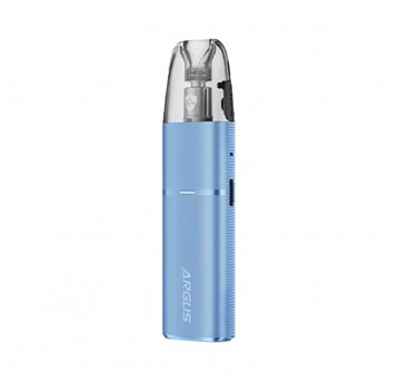 *POD KIT VOOPOO ARGUS G3 MINI - SKY BLUE