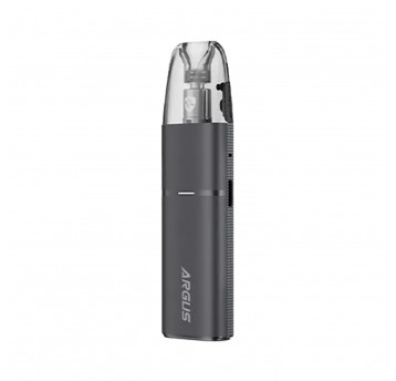 *POD KIT VOOPOO ARGUS G3 MINI - SPACE GRAY