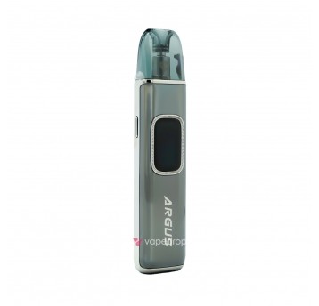 *POD KIT VOOPOO ARGUS G3 - SPACE GRAY