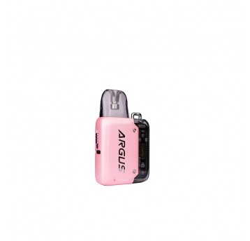 POD KIT VOOPOO ARGUS P1 - PINK
