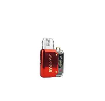 POD KIT VOOPOO ARGUS P1 - RED