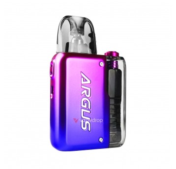 POD KIT VOOPOO ARGUS P2 - VIOLET PURPLE