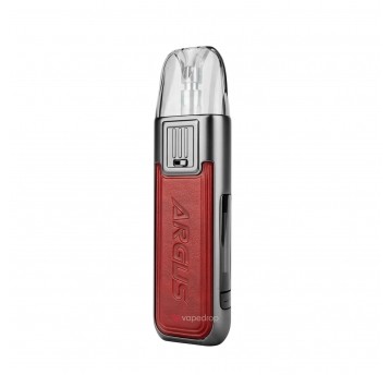POD KIT VOOPOO ARGUS POD - RED