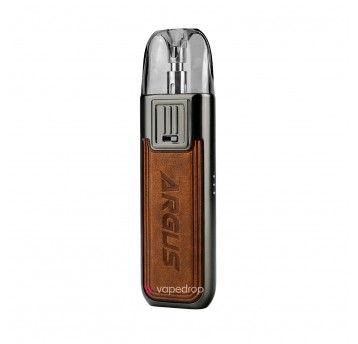 POD KIT VOOPOO ARGUS POD SE - BROWN