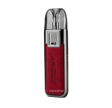 POD KIT VOOPOO ARGUS POD SE - RED