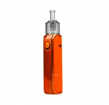 POD KIT VOOPOO DORIC E - ORANGE