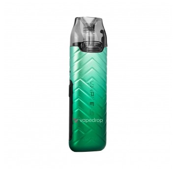 POD KIT VOOPOO VMATE PRO - ARMOR GREEN