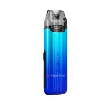 POD KIT VOOPOO VMATE PRO - DAWN BLUE