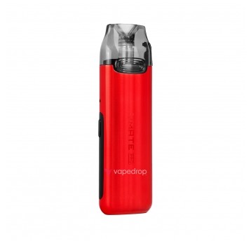 POD KIT VOOPOO VMATE PRO - RED