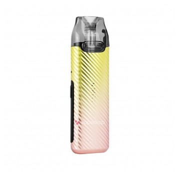 POD KIT VOOPOO VMATE PRO - WHORL DAWN