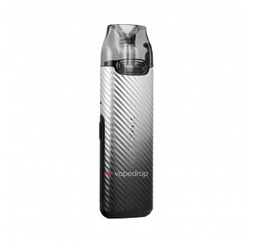 POD KIT VOOPOO VMATE PRO - WHORL GRAY