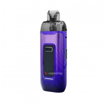 *POD MOD KIT OXVA VPRIME - AURORAL PURPLE