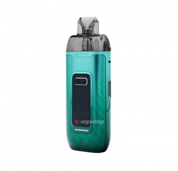 *POD MOD KIT OXVA VPRIME - NATURAL GREEN