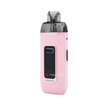 POD MOD KIT OXVA VPRIME - SAKURA PINK