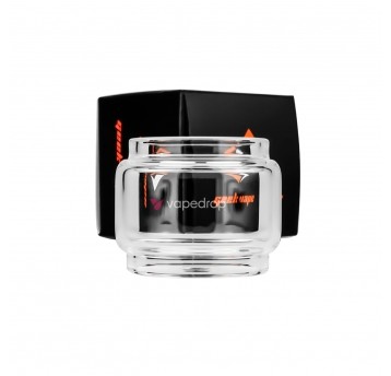 PYREX GEEK VAPE Z NANO 2 - 3.5ML