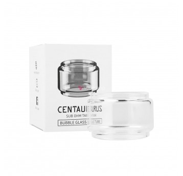 PYREX LOST VAPE CENTAURUS SUB OHM - 5ML